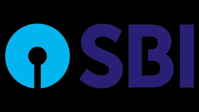 Backed By SBI
