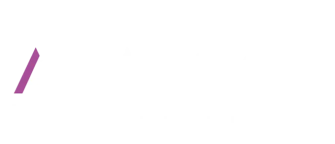 ANAROCK