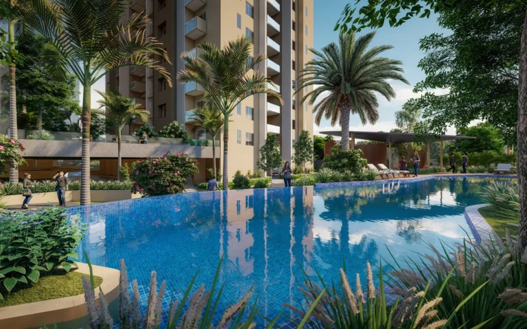 AU Aspire Silicon City 2
